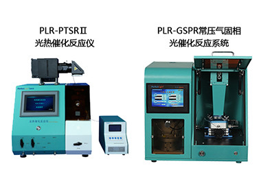 气体流量，你设置对了吗？